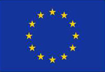 Sufinancira Europska unija